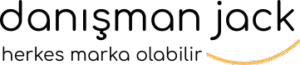 danışman jackle herkes marka olabilir